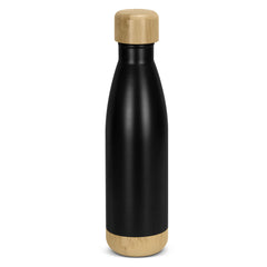HWD161 - 500ml Bambino Vacuum Bottle