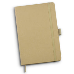 HWOS241 - Omega Kraft Notebook