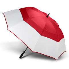 HWT109 - Edge Sport Umbrella