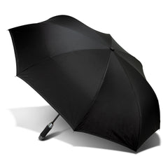 HWT107 - Inverter Classic Umbrella