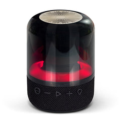 HWE45 - Spectrum Bluetooth Speaker