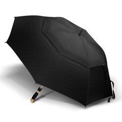 HWT108 - Adventura Sports Umbrella