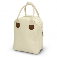 HWB177 - Colton Lunch Bag