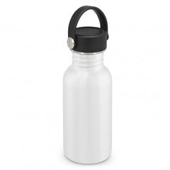HWD165 - Nomad Bottle 500ml - Carry Lid