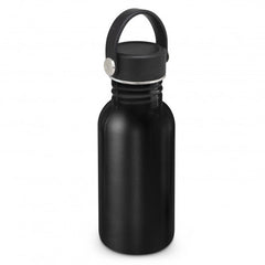 HWD165 - Nomad Bottle 500ml - Carry Lid