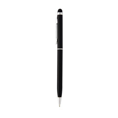 HW177-Stirling Pen