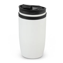 HWD68-300ML Vento Double Wall Cup
