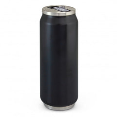 450ml Can-shaped Vacuum Bottle