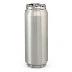 450ml Can-shaped Vacuum Bottle