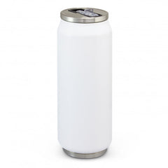 HWD141 - 450ml Can-shaped Vacuum Bottle