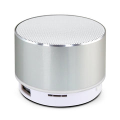 HWE24 - Oracle Corporate Gift Bluetooth Speaker