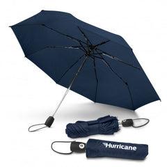 HWT90 - Hurricane City Umbrella