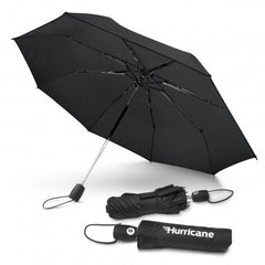 HWT90 - Hurricane City Umbrella