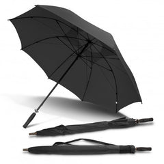 HWT93 - Hurricane Mini Umbrella