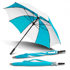 HWT93 - Hurricane Mini Umbrella