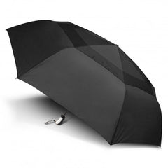 HWT92 - Hurricane Senator Umbrella