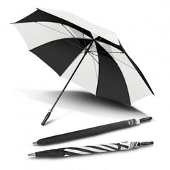 HWT94 - Hurricane Sport Umbrella