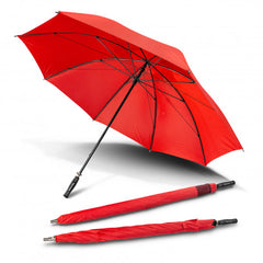 HWT94 - Hurricane Sport Umbrella