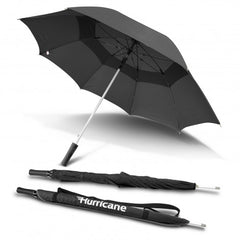HWT91 - Hurricane Urban Umbrella