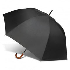 HWT87 - Executive Umbrella