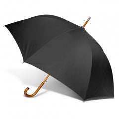 HWT68 -  Boutique Umbrella