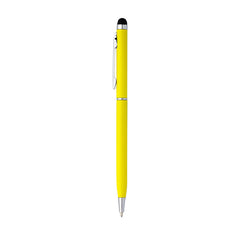 HW177-Stirling Pen