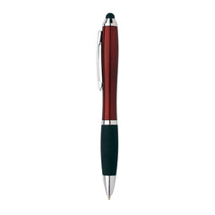 Falcon Pen