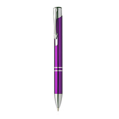 HW170-Pronto Pen