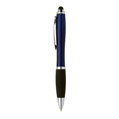 HW144-Falcon Pen