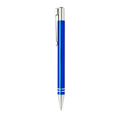Blizzard Pen