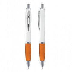 HW128-Astro Pen