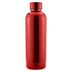 HWD193 - 550ML Eva Vacuum Bottle