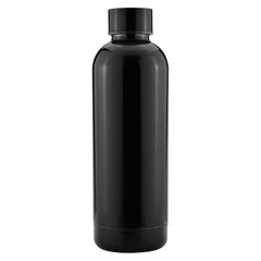 HWD193 - 550ML Eva Vacuum Bottle