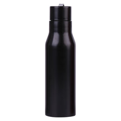 HWD185 - 450ml Berkeley Drink Bottle
