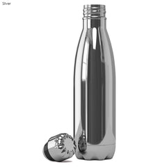 HWD186 - 500ml Luxe Vacuum Bottle II