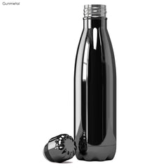 HWD186 - 500ml Luxe Vacuum Bottle II