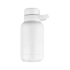 HWD183 - 380ml Bubble Vacuum Bottle