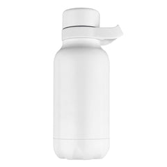HWD184 - 500ml Bubble Vacuum Bottle