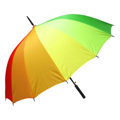 HWT31 - Rainbow Umbrella