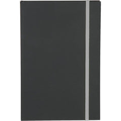 HWOS163 - Colour Pop JournalBook™