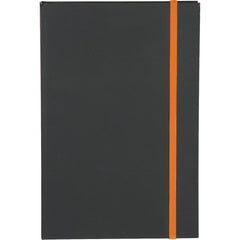 HWOS163 - Colour Pop JournalBook™