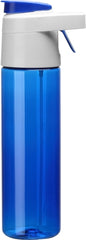 HWD21 - 600ML Spray Mist Sports Bottle