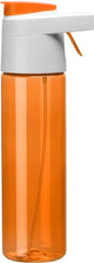 HWD21 - 600ML Spray Mist Sports Bottle