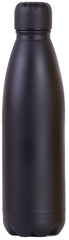 HWD142 - Mirage Stainless Steel Bottle