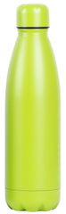 HWD142 - Mirage Stainless Steel Bottle