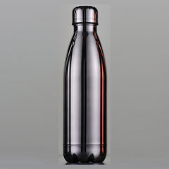 HWD96-750ML  TRIDENT Luxe Vacuum Bottle