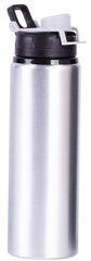 HWD98-  Atlanta Aluminium Bottle