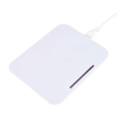 HWE108 - Proton Wireless Charger