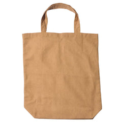 HWB139 - Enviro Supa Shopper Short Handle Bag