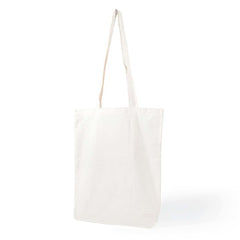 HWB103 - Urban Shopper Folding Calico Bag